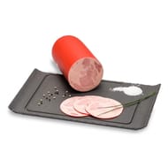 Roulade de jambon superieure