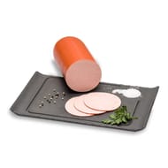 Roulade de lyon fine superieure