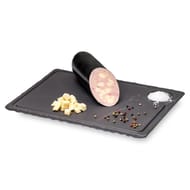 Saucisse à l'emmental superieure