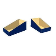 Porte cahier 300x250x300 gm