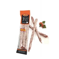 Argal fuet stick 150g