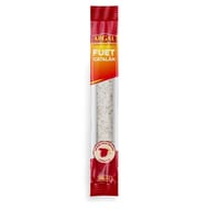 Argal Fuet sous cello 160g