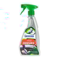 Michelin stop odeurs ecolo 500ml