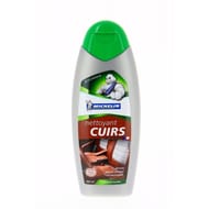 Michelin nettoyant cuirs ecologique 500ml