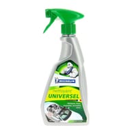 Michelin nettoyant universel ecologique 500ml