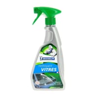 Michelin nettoyant vitres ecolo 500ml