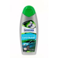 Michelin shampoing lustrant ecolo 500ml
