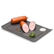 Saucisse de lyon supérieure 250g