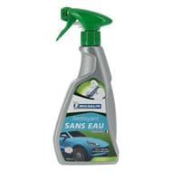 MICHELIN écologique nettoyant sans eau 500ml