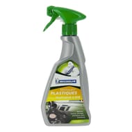 Michelin nettoyant plastique fraicheur d'été