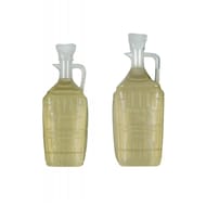 Vinorte vinaigre de vin 50cl