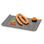 Saucisse mexiciane superieure