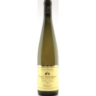 Pinot blanc Auxerrois vieilles vignes Domaine Landmann 12% Vol. 75cl