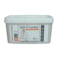 Bicouche amat no name 2.5l