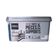 Cdeco tpc ts asat blanc 2.5l