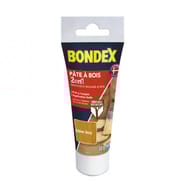 Bondex pâte à bois chêne doré - 80 gr