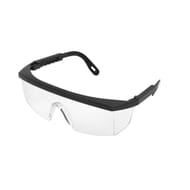 Cogex lunettes de protection new design