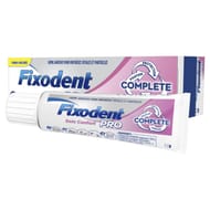 Fixodent pro confort complete soin confort 47g