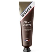 Baranne creme luse cire abeille marron tube 100ml