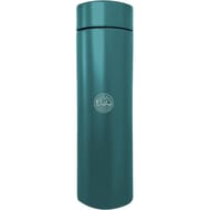Infuseur isotherne 450ml