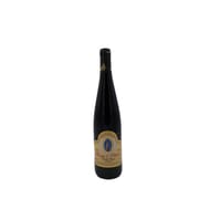 Ottrott rouge Vieilles Vignes Relais de la Schliff 13% Vol.75cl