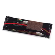 Gecchele rollt capuccino 300g