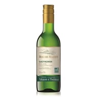 Roche mazet igp pays d'oc sauvignon blanc 25cl 12%vol