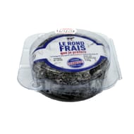 Fromage de chèvre 150g