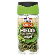 Ducros estragon 5g
