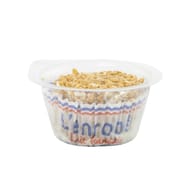 Enrobé noix  80g  - lait pasteurisé