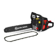 Tronçonneuse thermique  58cc  50cm + 1 chaine