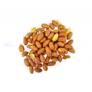 VRAC ARACHIDES BISTROT GUERANDE 5KG