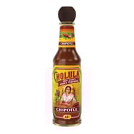Cholula sauce piquante chipotle 150ml