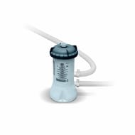 Epurateur a cartouche 230 volts 1.7m3/h