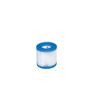 Cartouche filtration h pour épurateur 1,25m3