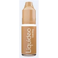 Liquideo Cowboy 18 mg