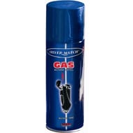 Bouteille gaz 250 ml