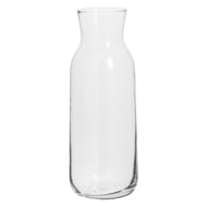 Carafe sergi'eau 1.21 l