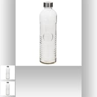 Bouteille babord 1 l