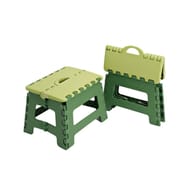 Venté marche pied pliant petit modèle