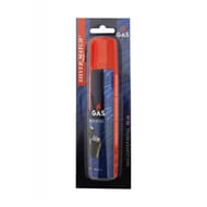 Recharge de gaz briquet 90 ml 1 piece blister