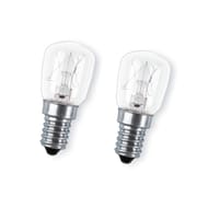 Home équipement ampoule four et cuisinière A90947