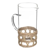 Carafe Indonésie 1.2 L