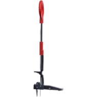 Venteo desherbeur extracteur mauvaises herbes rootslayer