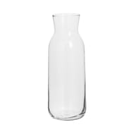 Carafe sergi'eau 70 cl