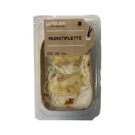 MUNSTIFLETTE 300G