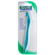 Gum brosse à dent prothèse 201 x1
