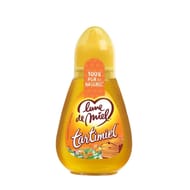 Lune de Miel tartimiel Pet souple 250g