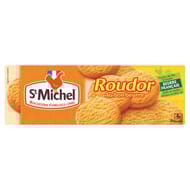 St Michel Roudor 150g