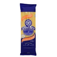 Grand'mère macaronis longs 250g